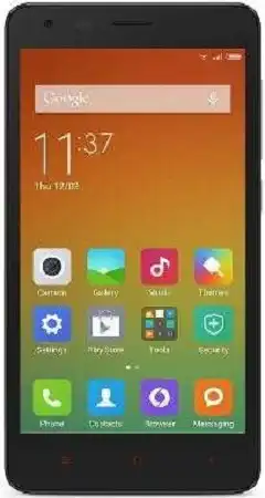 Xiaomi Redmi 2 Prime prices in Pakistan